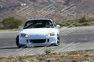 media/Oct-08-2023-Extreme Speed (Sun) [[05af469d3b]]/2-Green/session 1 skid pad/